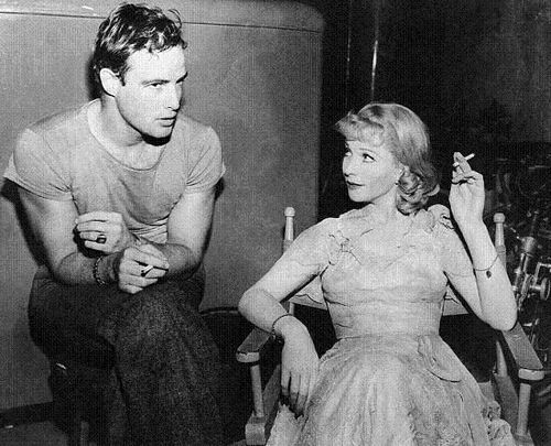 Vivian Leigh e Marlon Brando.jpg